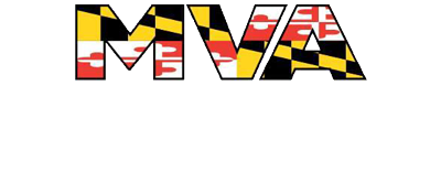 MVA